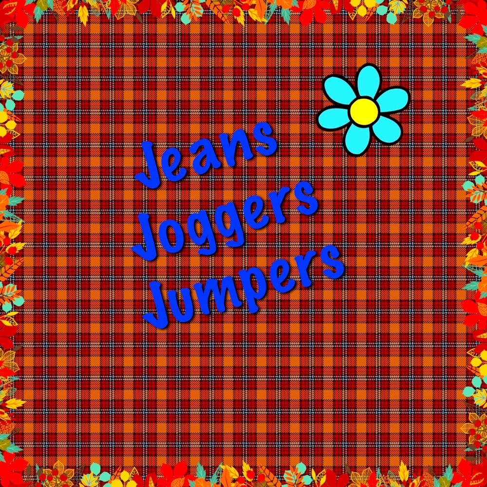 Offers Welcome 💕👖